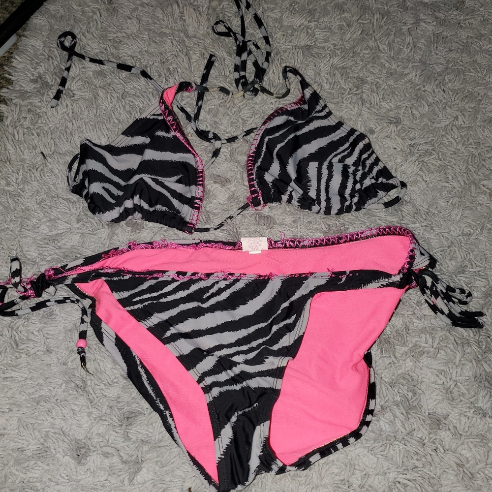 Bikini